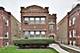 4117 N Long, Chicago, IL 60641