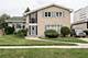 9413 S Kolmar, Oak Lawn, IL 60453