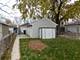 3716 W 61st, Chicago, IL 60629