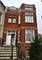 3346 W Walnut, Chicago, IL 60624