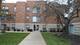 3275 Kirchoff Unit 137C, Rolling Meadows, IL 60008