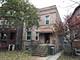 2231 W Eastwood Unit 1, Chicago, IL 60625