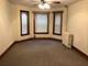 2231 W Eastwood Unit 1, Chicago, IL 60625