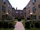 2003 W Touhy Unit 103, Chicago, IL 60645