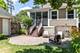 514 N Marion, Oak Park, IL 60302