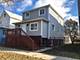 1110 Lathrop, Forest Park, IL 60130