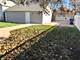 1110 Lathrop, Forest Park, IL 60130