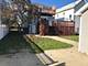 1110 Lathrop, Forest Park, IL 60130