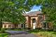 3009 Fox Glen, St. Charles, IL 60174