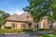 3009 Fox Glen, St. Charles, IL 60174