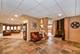 3009 Fox Glen, St. Charles, IL 60174