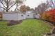 216 N Russel, Mount Prospect, IL 60056