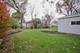 216 N Russel, Mount Prospect, IL 60056