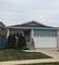 427 Campbell, Calumet City, IL 60409