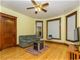 2829 N Rockwell, Chicago, IL 60618