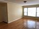 5915 W Higgins Unit 1E, Chicago, IL 60630