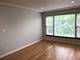 5915 W Higgins Unit 1E, Chicago, IL 60630