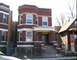 7130 S Langley Unit 2, Chicago, IL 60619