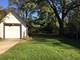 519 S Cornell, Villa Park, IL 60181