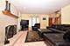 704 N 8th, Addison, IL 60101