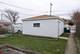 7745 New England, Burbank, IL 60459