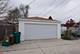 7745 New England, Burbank, IL 60459