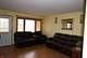 7745 New England, Burbank, IL 60459