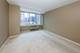 211 E Ohio Unit 2118, Chicago, IL 60611