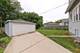 404 Crescent, Wheaton, IL 60187