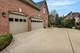 1615 Hunters Glen, Wheaton, IL 60189