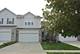 1535 Yellowstone, Streamwood, IL 60107