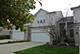 1535 Yellowstone, Streamwood, IL 60107