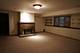 29 Pebblewood Unit 29, Naperville, IL 60563