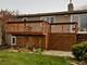 29 Pebblewood Unit 29, Naperville, IL 60563