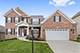 2034 Windham, Wheaton, IL 60187