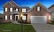 2034 Windham, Wheaton, IL 60187