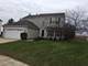 2095 Westridge, Bartlett, IL 60103