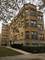 4835 W Dakin Unit 2N, Chicago, IL 60641