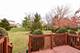 15957 Blackwater, Tinley Park, IL 60477