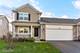 770 Catamaran, Pingree Grove, IL 60140