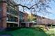 1415 E Central Unit 102A, Arlington Heights, IL 60005