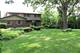 3N005 Woodview, West Chicago, IL 60185