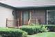 3N005 Woodview, West Chicago, IL 60185