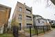 5634 N Menard, Chicago, IL 60646