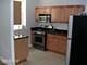 3009 W Armitage Unit 3W, Chicago, IL 60647