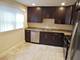 9320 Noel Unit A, Des Plaines, IL 60016