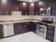 9320 Noel Unit A, Des Plaines, IL 60016