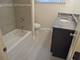 9320 Noel Unit A, Des Plaines, IL 60016