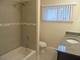 9320 Noel Unit A, Des Plaines, IL 60016