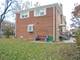 9320 Noel Unit A, Des Plaines, IL 60016